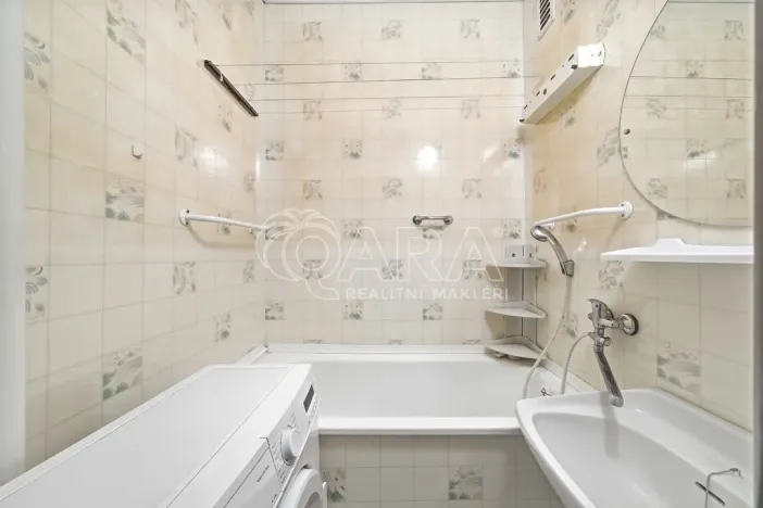 Prodej bytu 2+1, Olomouc - Neředín, Karafiátová, 54 m2