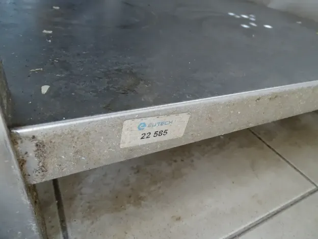 Pronájem obchodního prostoru, Šternberk, Nádražní, 122 m2