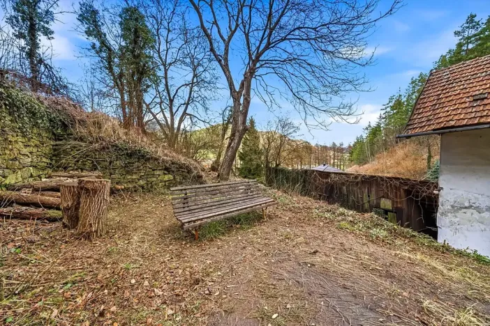 Prodej rodinného domu, Štěpánov nad Svratkou, 140 m2