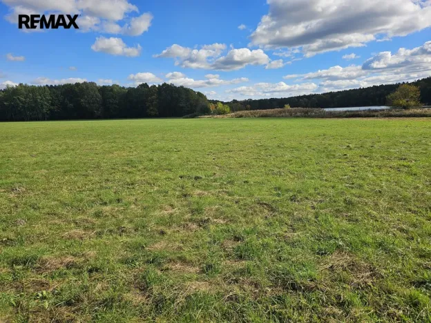 Prodej zemědělského objektu, Nová Ves, 375 m2