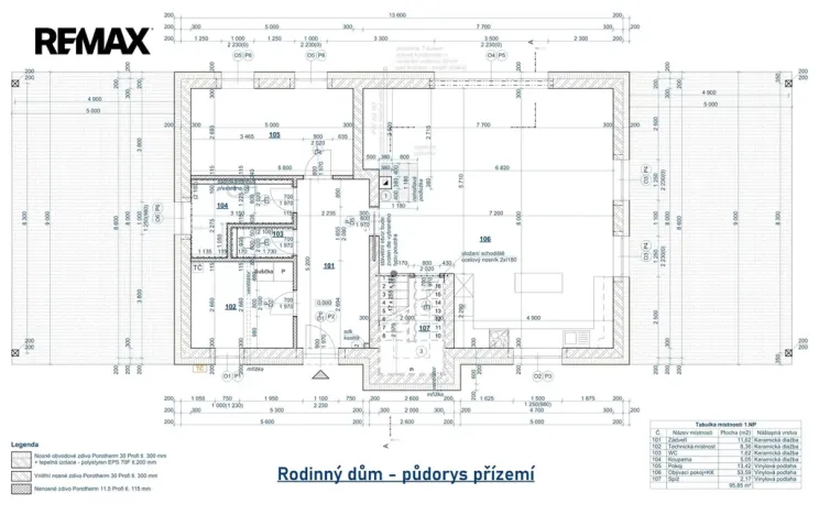 Prodej zemědělského objektu, Nová Ves, 375 m2