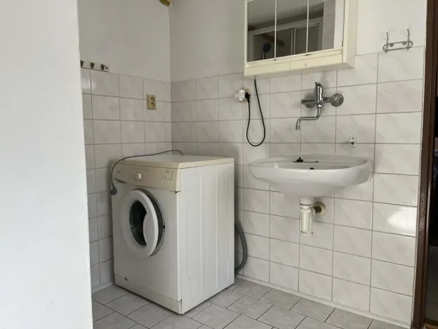 Pronájem rodinného domu, Kolín - Kolín V, Ke Hřbitovu, 67 m2