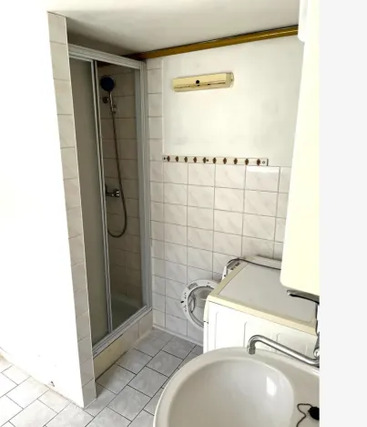 Pronájem rodinného domu, Kolín - Kolín V, Ke Hřbitovu, 67 m2