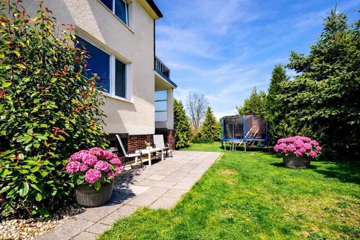 Prodej rodinného domu, Vranovice, 171 m2