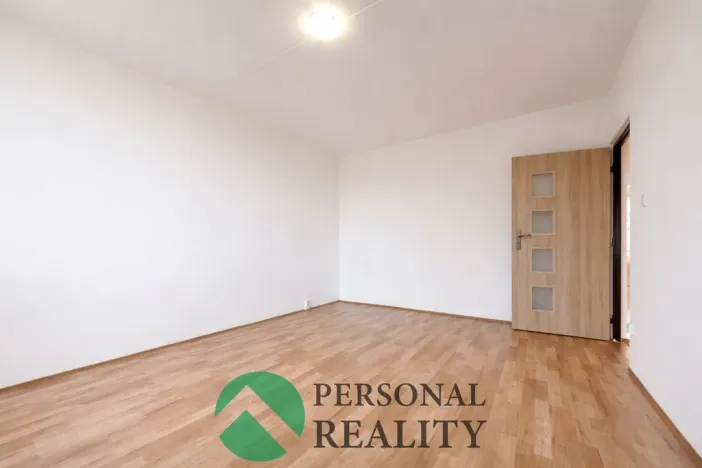 Pronájem bytu 4+1, Chomutov, Borová, 76 m2