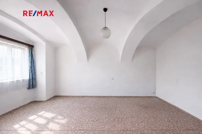 Prodej rodinného domu, Kozojedy, 240 m2