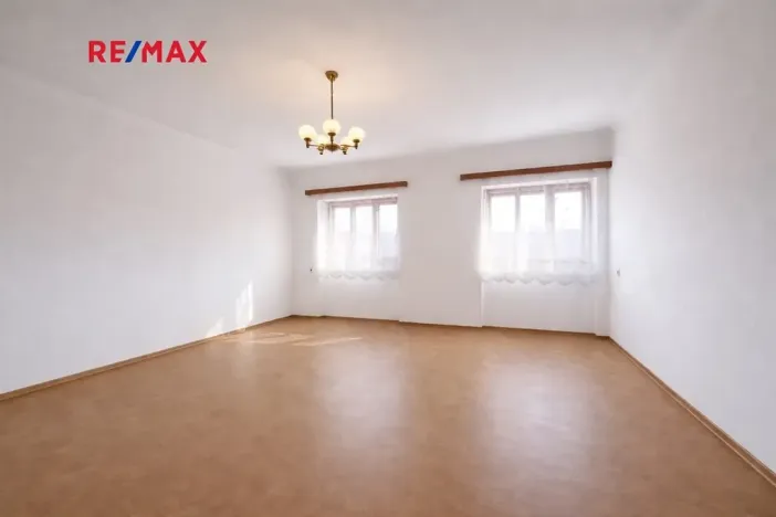 Prodej rodinného domu, Kozojedy, 240 m2