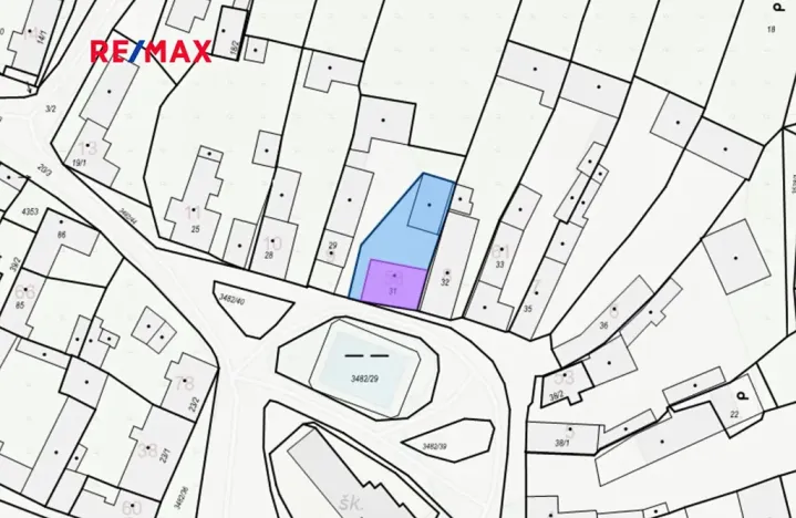 Prodej rodinného domu, Kozojedy, 240 m2