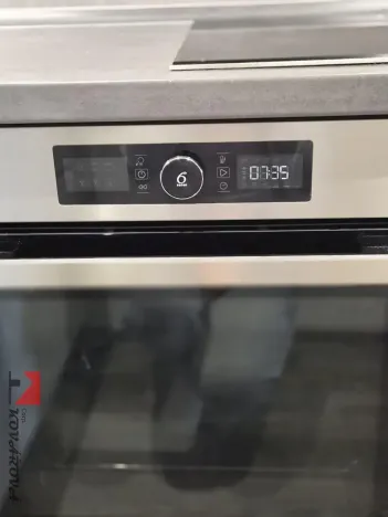 Prodej bytu 2+kk, Štětí, Obchodní, 40 m2