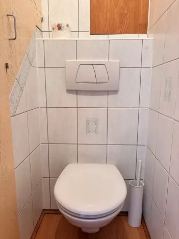 Pronájem bytu 3+1, Šumperk, Gagarinova, 83 m2