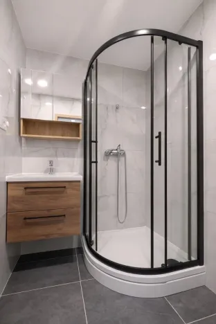 Pronájem bytu 2+1, Most, Maxe Švabinského, 55 m2