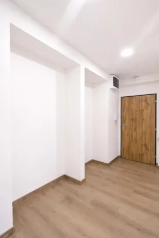 Pronájem bytu 2+1, Most, Maxe Švabinského, 55 m2