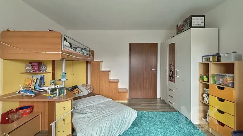 Prodej rodinného domu, České Libchavy, 200 m2