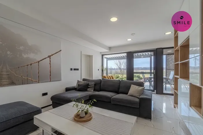 Prodej rodinného domu, Ostrava, Zolova, 190 m2