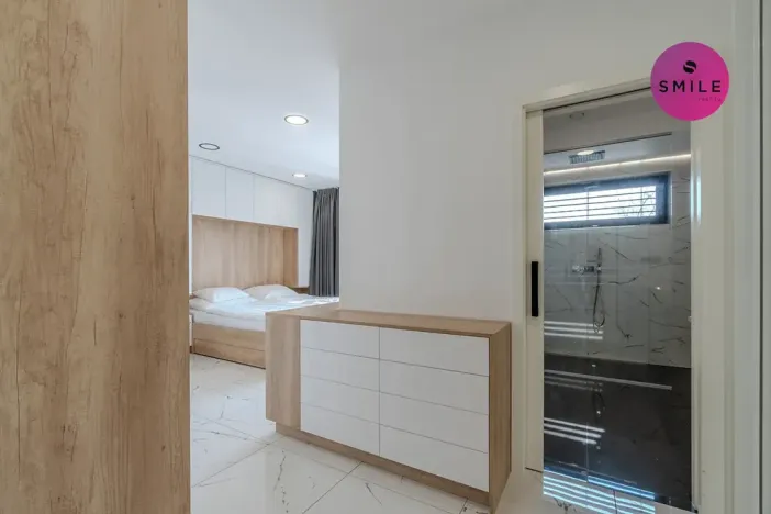 Prodej rodinného domu, Ostrava, Zolova, 190 m2