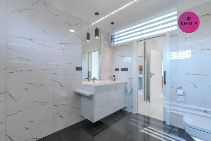 Prodej rodinného domu, Ostrava, Zolova, 190 m2