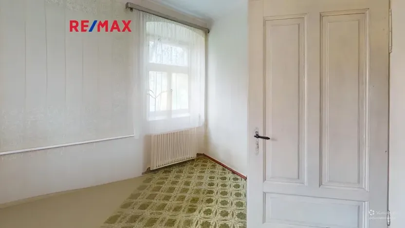 Prodej rodinného domu, Králíky, Tovární, 216 m2