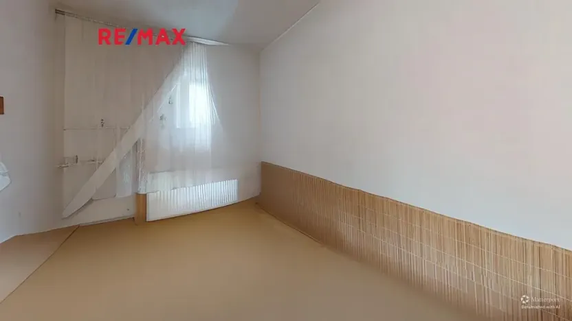 Prodej rodinného domu, Králíky, Tovární, 216 m2