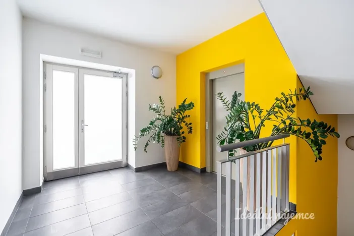 Pronájem bytu 2+kk, Praha - Lochkov, U sladovny, 63 m2