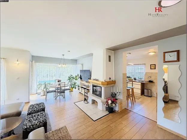 Prodej rodinného domu, Vlašim, Hrubínova, 175 m2