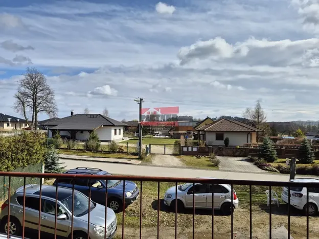 Pronájem bytu 4+1, Chotěmice, 86 m2