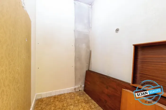 Prodej bytu 3+1, Opava, Fügnerova, 72 m2