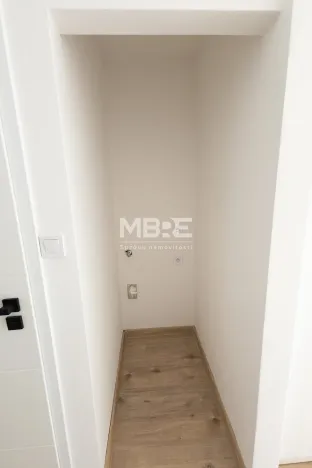 Pronájem bytu 1+kk, Karviná - Mizerov, Studentská, 30 m2