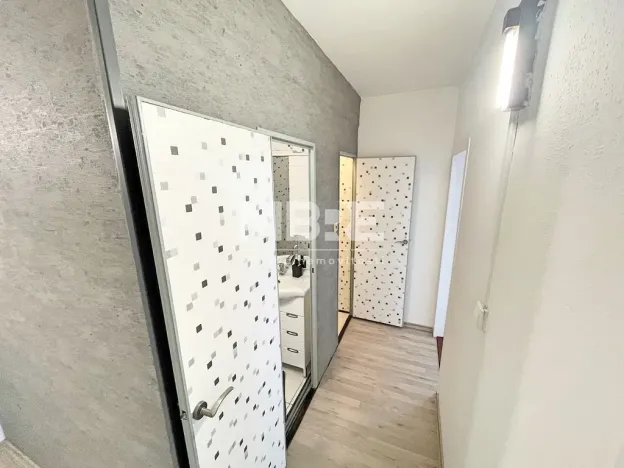 Pronájem bytu 3+1, Bohumín - Záblatí, Tovární, 80 m2