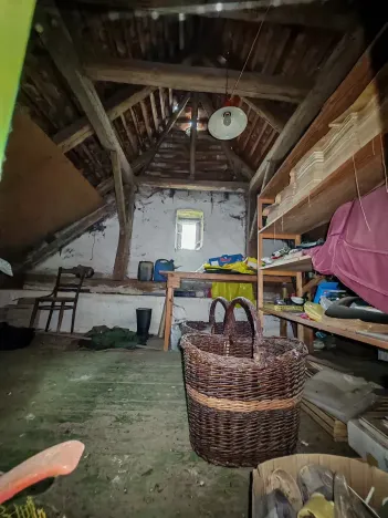 Prodej rodinného domu, Drahonice, 250 m2