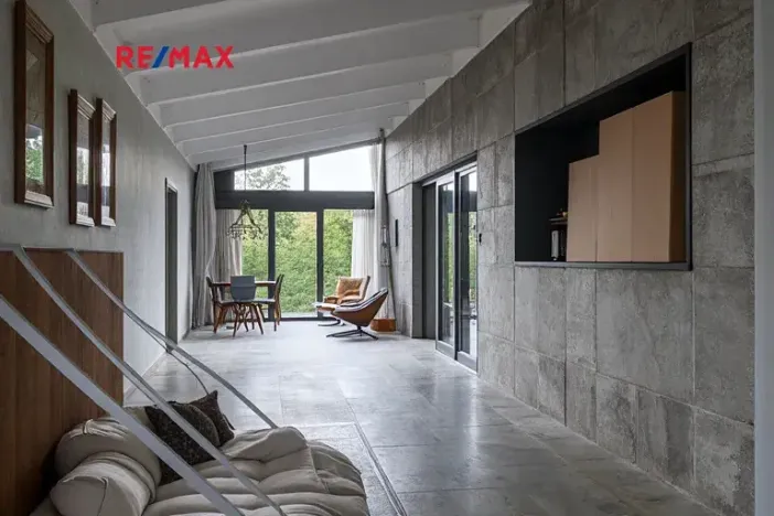 Prodej rodinného domu, Vracov, Bzenecká, 209 m2