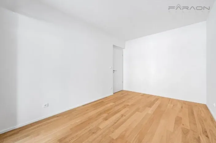 Pronájem bytu 2+kk, Praha - Břevnov, Bělohorská, 111 m2