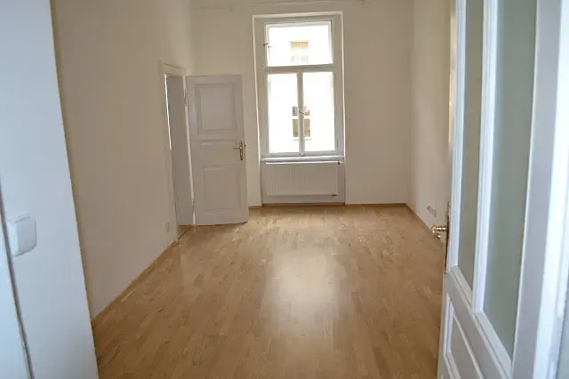 Pronájem bytu 3+1, Praha - Vinohrady, Vinohradská, 119 m2