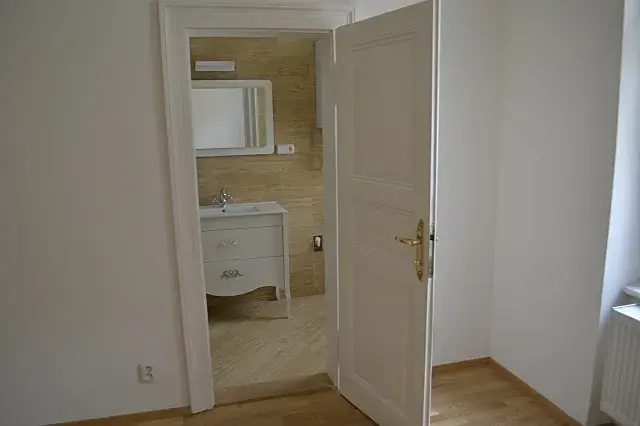 Pronájem bytu 3+1, Praha - Vinohrady, Vinohradská, 119 m2