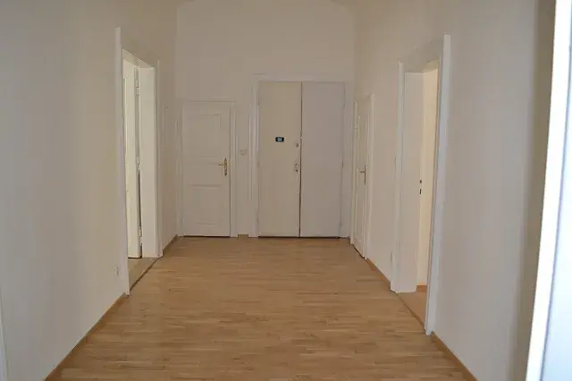 Pronájem bytu 3+1, Praha - Vinohrady, Vinohradská, 119 m2