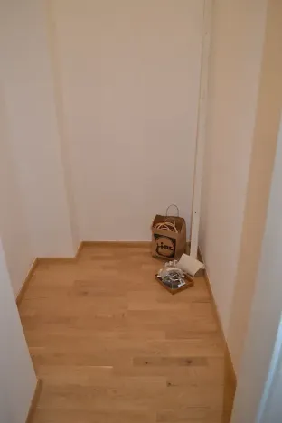 Pronájem bytu 3+1, Praha - Vinohrady, Vinohradská, 119 m2