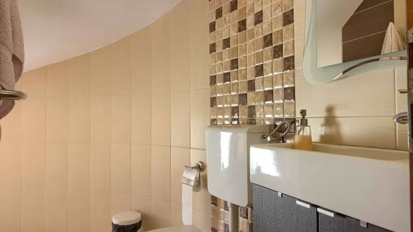 Prodej vily, Medulin, Chorvatsko, 360 m2