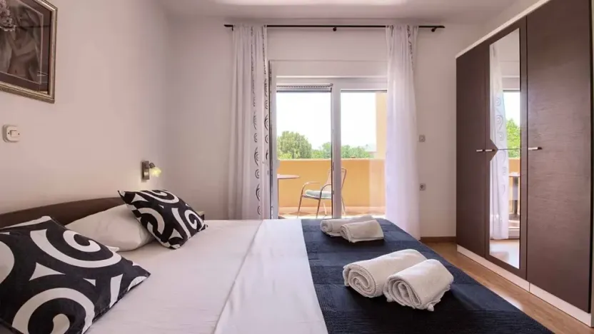 Prodej vily, Medulin, Chorvatsko, 360 m2