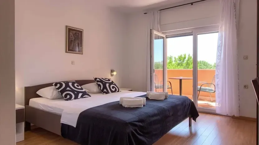 Prodej vily, Medulin, Chorvatsko, 360 m2