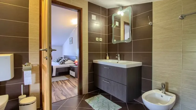 Prodej vily, Medulin, Chorvatsko, 360 m2