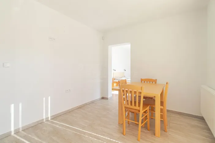 Prodej ubytování, Horní Stropnice - Chlupatá Ves, 288 m2