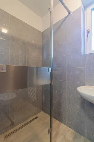 Prodej ubytování, Horní Stropnice - Chlupatá Ves, 288 m2