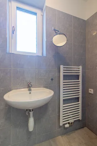 Prodej ubytování, Horní Stropnice - Chlupatá Ves, 288 m2