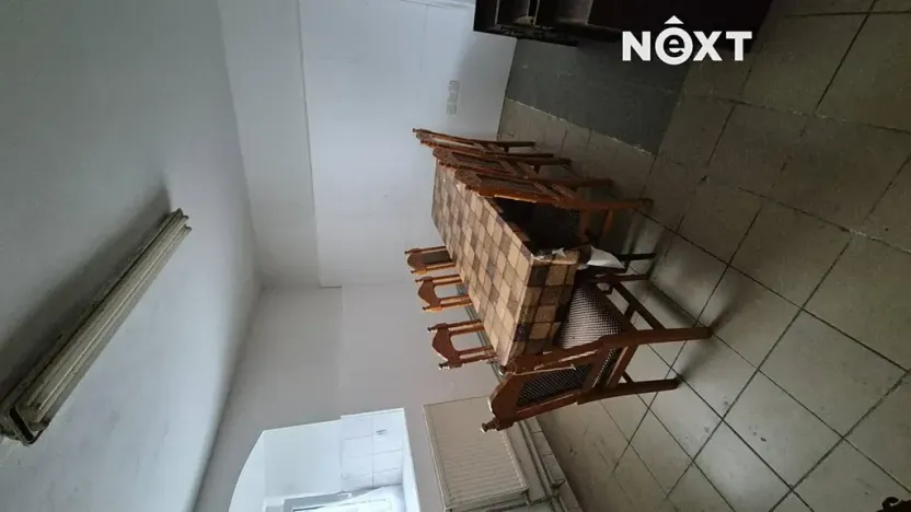 Prodej rodinného domu, Nalžovské Hory, 300 m2