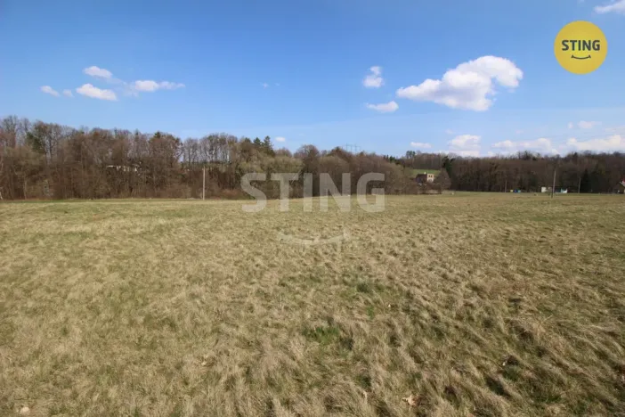 Prodej pozemku pro bydlení, Frenštát pod Radhoštěm, 35000 m2