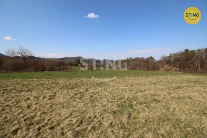 Prodej pozemku pro bydlení, Frenštát pod Radhoštěm, 35000 m2