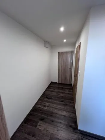 Pronájem bytu 2+kk, Kralupy nad Vltavou, sídl. U Cukrovaru, 42 m2