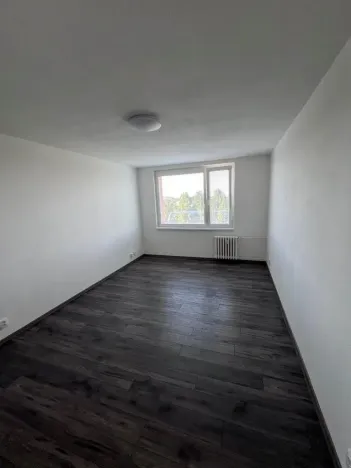 Pronájem bytu 2+kk, Kralupy nad Vltavou, sídl. U Cukrovaru, 42 m2