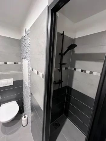 Pronájem bytu 2+kk, Kralupy nad Vltavou, sídl. U Cukrovaru, 42 m2