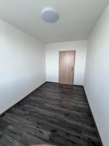 Pronájem bytu 2+kk, Kralupy nad Vltavou, sídl. U Cukrovaru, 42 m2