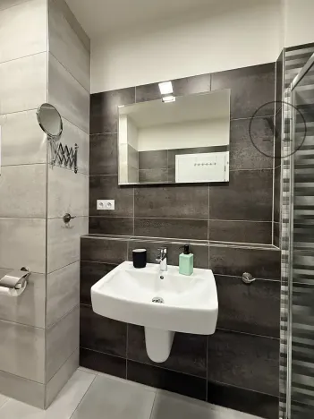 Prodej bytu 2+kk, Lipno nad Vltavou, 78 m2